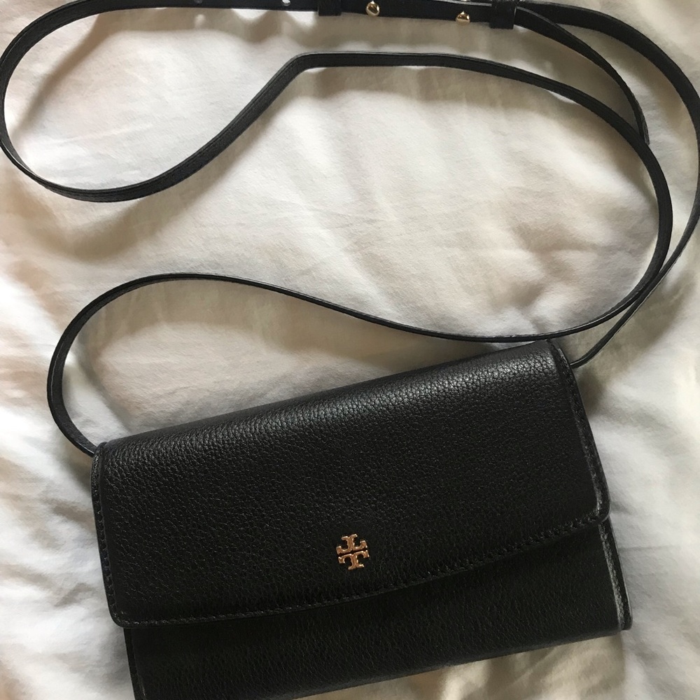 Tory Burch crossbody bag